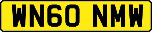 WN60NMW