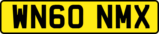 WN60NMX