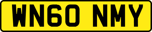 WN60NMY