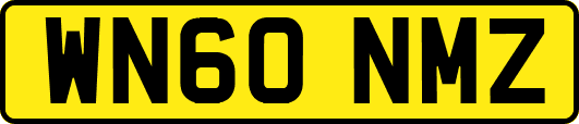 WN60NMZ