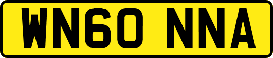 WN60NNA