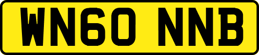 WN60NNB