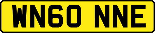 WN60NNE