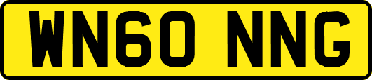 WN60NNG