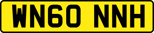 WN60NNH