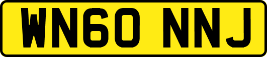 WN60NNJ