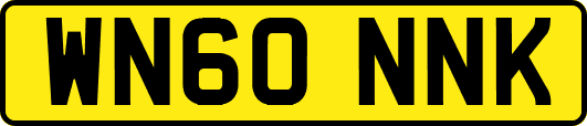 WN60NNK