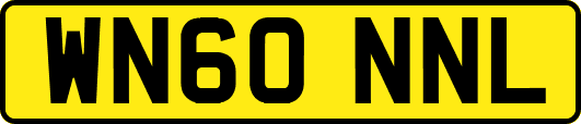 WN60NNL