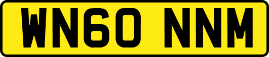 WN60NNM