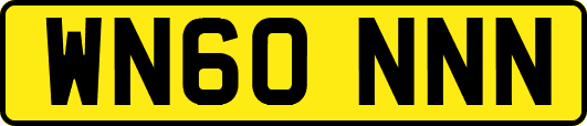 WN60NNN