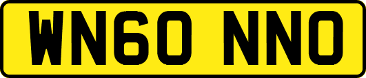 WN60NNO