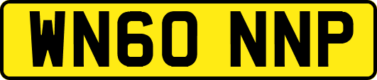 WN60NNP
