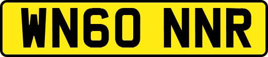 WN60NNR