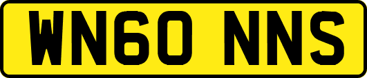 WN60NNS