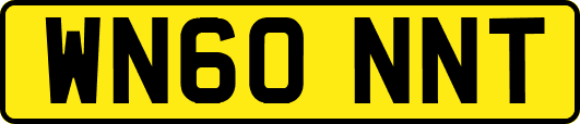 WN60NNT