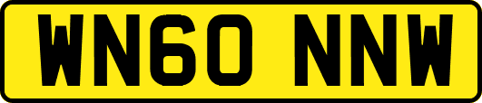 WN60NNW