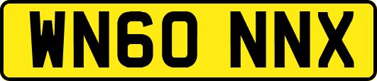 WN60NNX