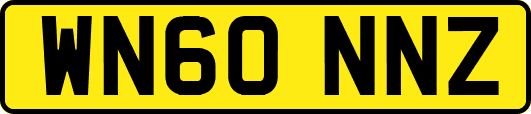 WN60NNZ