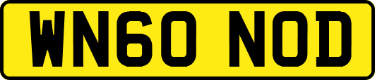 WN60NOD