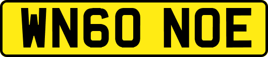 WN60NOE