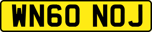 WN60NOJ