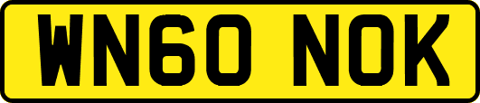 WN60NOK