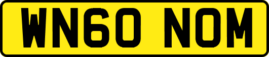 WN60NOM