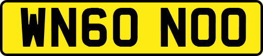 WN60NOO