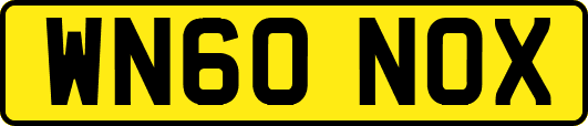 WN60NOX