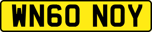 WN60NOY