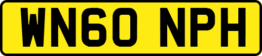 WN60NPH