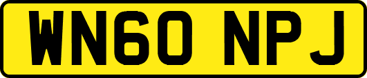 WN60NPJ