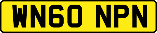 WN60NPN