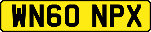 WN60NPX