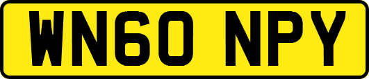 WN60NPY