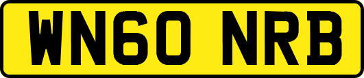 WN60NRB