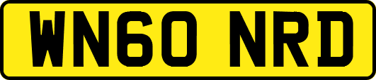 WN60NRD