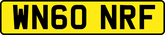 WN60NRF