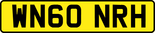 WN60NRH
