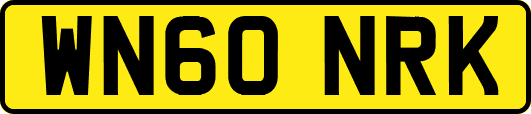 WN60NRK