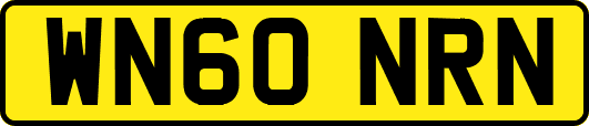 WN60NRN