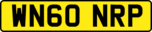 WN60NRP