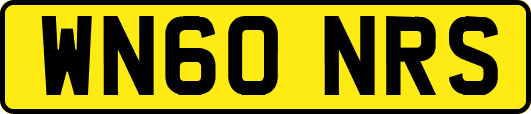 WN60NRS