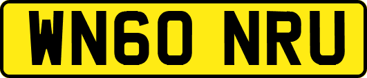 WN60NRU