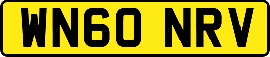 WN60NRV
