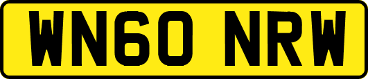 WN60NRW