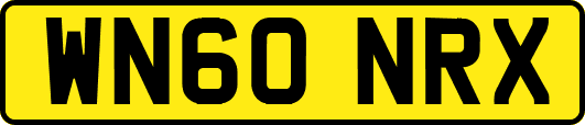 WN60NRX