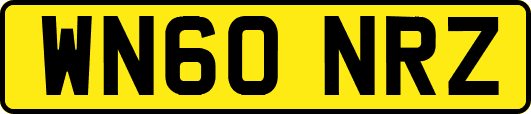 WN60NRZ