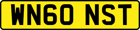 WN60NST