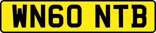 WN60NTB